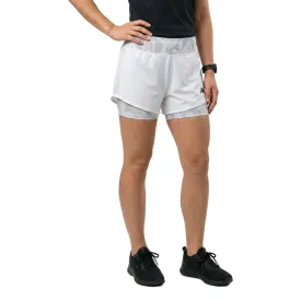 kappa-igbax-pro-shortsit