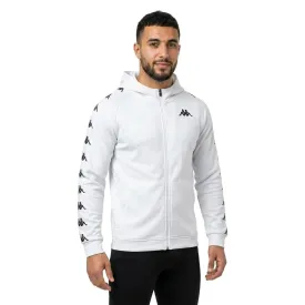 kappa-pull-igojoso-athleisure