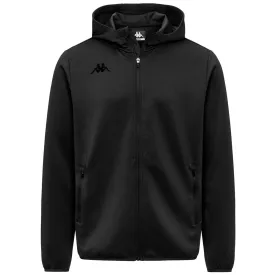 kappa-irdum-kapuzenpullover