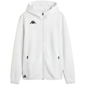 kappa-sudadera-con-capucha-irdum