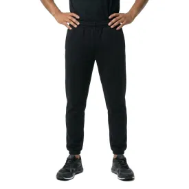 kappa-izop-pants