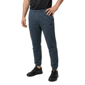 kappa-izop-pants
