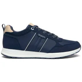 kappa-logo-brunn-trainers