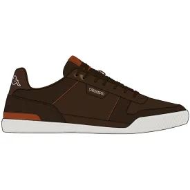 kappa-baskets-logo-lenom