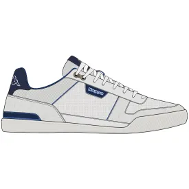 kappa-baskets-logo-lenom