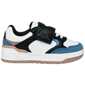 kappa-logo-manis-2.0-ev-trainers