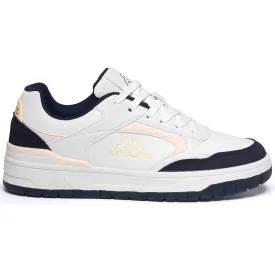 kappa-logo-manis-2.0-运动鞋