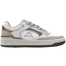kappa-baskets-logo-manis-2.0