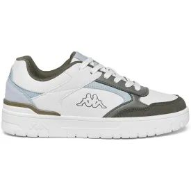 kappa-baskets-logo-manis-2.0