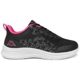 kappa-baskets-logo-postie