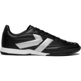 kappa-baskets-logo-pulse