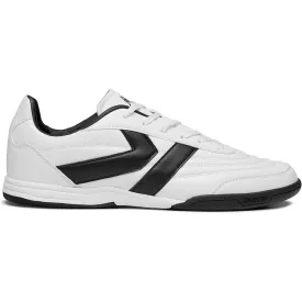 kappa-sneaker-logo-pulse