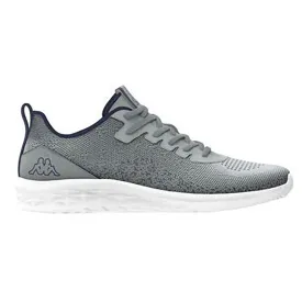 kappa-baskets-logo-rostie