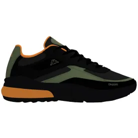 kappa-logo-saigon-trainers