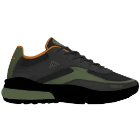 kappa-baskets-logo-saigon