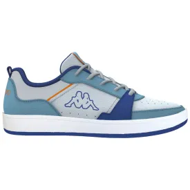 kappa-baskets-logo-shay
