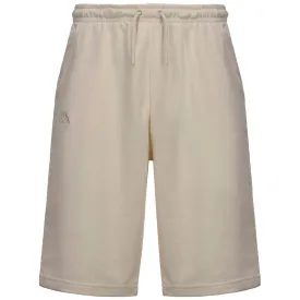kappa-saimali-shortsit