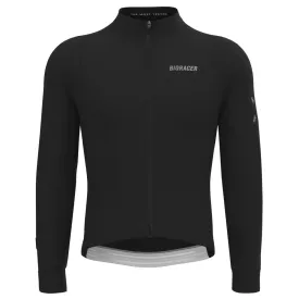 bioracer-tempest-light-takki