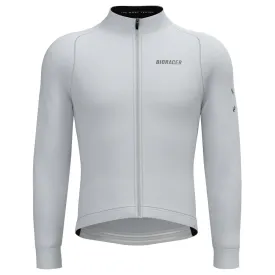 bioracer-giacca-tempest-light