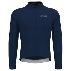 bioracer-tempest-light-jas