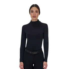 equestro-ridertechnology-baselayer-여성-긴팔-티셔츠