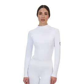 equestro-ridertechnology-baselayer-여성-긴팔-티셔츠