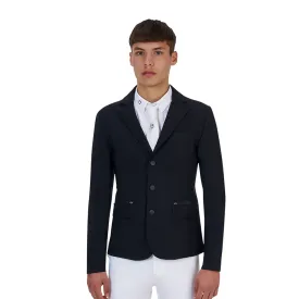 equestro-ridertechnology-competition-jacket