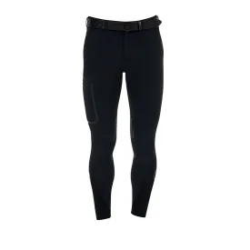 equestro-ridertechnology-jumping-ridebukser
