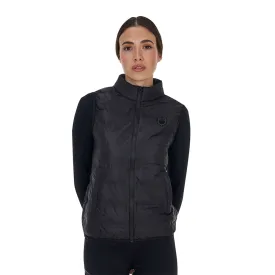 equestro-ridertechnology-nylon-naisen-liivi