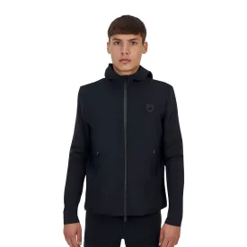 equestro-moletom-com-fecho-ridertechnology-technical