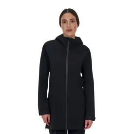 equestro-ridertechnology-technical-long-raincoat-여성-재킷