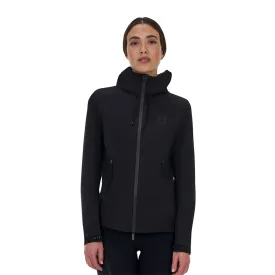 equestro-ridertechnology-waterproof-softshell-여성-재킷