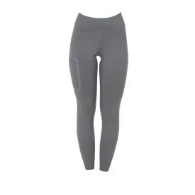 equestro-ridertechnology-woman-leggings