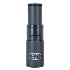 oxford-28.6-mm-hs602b-stemadapter