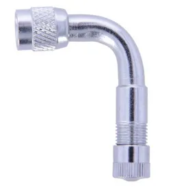 oxford-90--ox754-ventiladapter