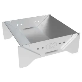 oxford-firepit-ox876-accessory