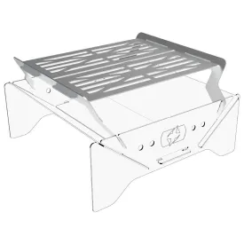 oxford-firepit-ox877-accessory