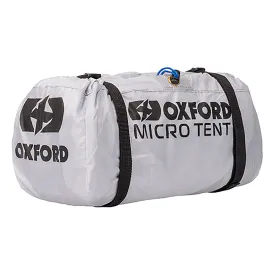 oxc-micro-tent-ox845-accessoire