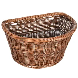 oxc-cesta-trinity-deluxe-18-d-shape-wbd18d