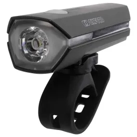 oxc-ultratorch-stcomm-ld763-light-set
