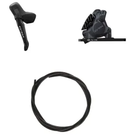 shimano-grx-front-brake