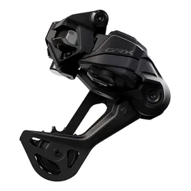 shimano-desviador-trasero-grx-di2-rd-rx717-1x12s