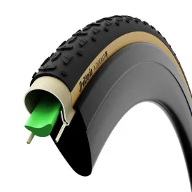 vittoria-airliner-ciclocross-1aa00545-anti-puncture-mousse