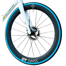 vittoria-rubino-v-g2-700c-x-28-28-622-road-tyre