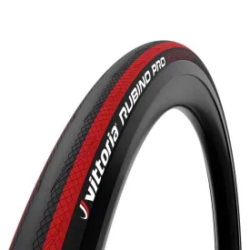 vittoria-rubino-v-g2-700c-x-28-28-622-road-tyre
