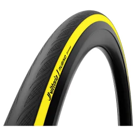 vittoria-rubino-v-g2-700c-x-28-road-tyre