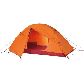 ferrino-hekla-2-fr-tent