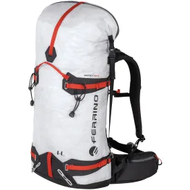 ferrino-instinct-35l-backpack