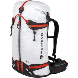 ferrino-instinct-45l-背包