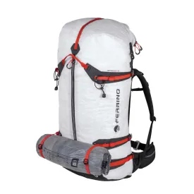 Garmin Ciclocomputador Edge 1040 Solar